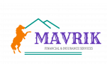 Mavrik Financial and Insurance Services